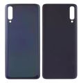 Samsung Galaxy A60 - ( Glass ) Back Shell / Back Panel / Battery Cover / Back Door / Back Replacement Part.