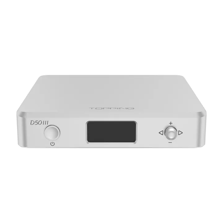 TOPPING%20D50%20III%20Digital%20Audio%20Decoder%20HIFI%20DAC%20Dual%20ES9039Q2M%20Chip%20LDAC%20Bluetooth%205.1%20DSD512%20PCM768kHz%20BT%20Remote%20Control%20D50III%20-%20Image%202