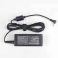 19V 2.1A Notebook Power Adapter Charger for Asus Eee PC 101PED 1001PQ R252C R251P RO52C 1005H 1225B 1215N 1201N 1018P R251T R102E. 