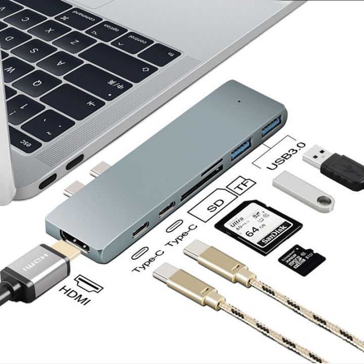 7%20in%201%20USB%20C%20Hub%20for%20MacBook%20Pro%20Air%2013%2015%20inch%20M1%202022/2021-2018,%20MacBook%20Adapter%20with%204K%20HDMI,%20100W%20PD%202%20USB%203.0%20and%20SD/Micro%20-%20Image%203