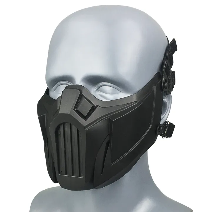 REikirc%20Tactical%20Half%20Face%20Airsoft%20Mask%20Adjustable%20CS%20Cosplay%20Halloween%20Military%20Masks%20-%20Image%207