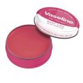 Vaseline Lip Therapy Lip Balm 20g - Rosy Lips.