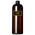 500ml Hotel Series Shangri-La Essential Oils For Candle Making Fragrance Oil For Aromatic Diffuser SPA Home Perfume Aroma Oil.