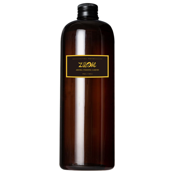 500ml%20Hotel%20Series%20Shangri-La%20Essential%20Oils%20For%20Candle%20Making%20Fragrance%20Oil%20For%20Aromatic%20Diffuser%20SPA%20Home%20Perfume%20Aroma%20Oil%20-%20Image%205