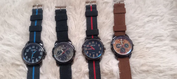 Buy%201%20Get%201%20Free,%20Silicone%20Fashion%20Sports%20Led%20Watch%20for%20Men%20and%20Women%20-%20Image%202