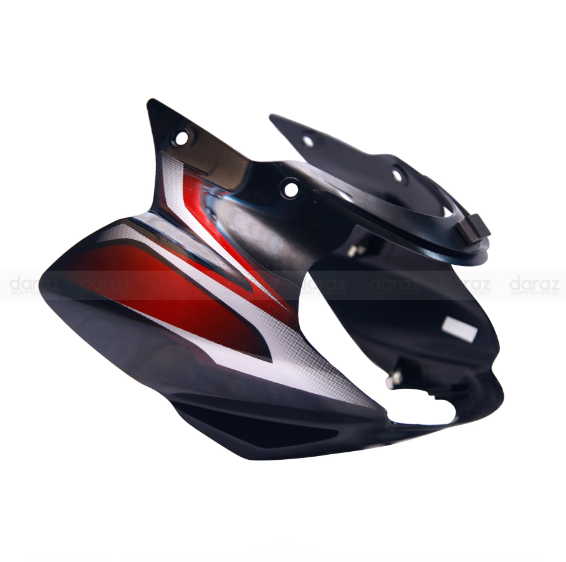BAJAJ%20Discover%20125%20WindShields%20-%20Image%202