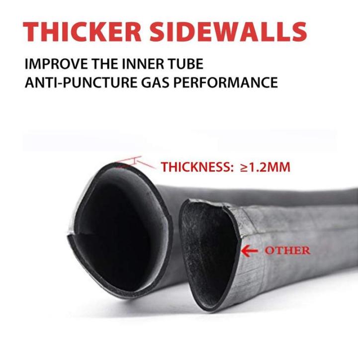 2%20Pcs%2010X2.125%20Inner%20Tube%20Tire%20Scooter%20Tyre%20for%2010%20Inch%20Hover%20Board%20F1%20A8%20Smart%20Electric%20Scooter%202%20Wheels%20-%20Image%205