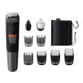 Philips MG5720/15 Multigroom Series 5000 Netherlands/ Indonesia Made Trimmer For Men. 