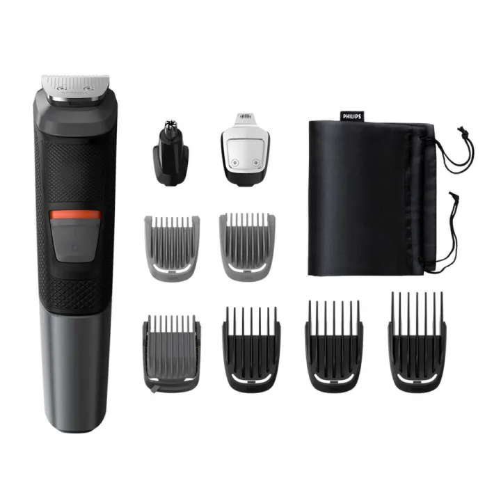 Philips%20MG5720/15%20Multigroom%20Series%205000%20Netherlands/%20Indonesia%20Made%20Trimmer%20For%20Men%20-%20Image%205
