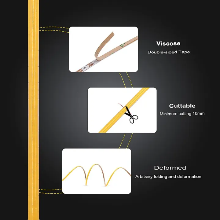 3mm%20FOB%20COB%20LED%20Strip%20Light%2012V%20Super%20Fine%20Thin%20Linear%20Flexible%20LED%20%20Ribbon%20Tape%20for%20Room%20Decor%20Lights%20House%20Night%20Lamp-Cool%20White%206500K-0.5%20meter-DC%2012V%20(3mm%20wide)-%20-%20Image%203