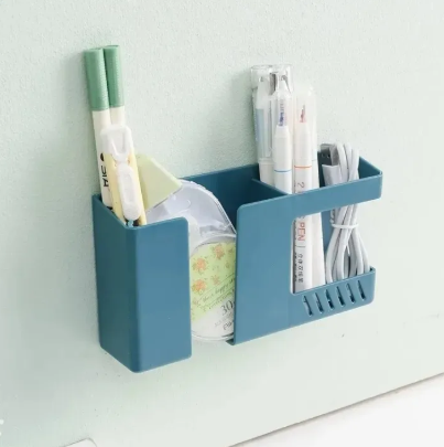 2-in-1%20Wall-Mounted%20Phone%20&%20Remote%20Holder%20%E2%80%93%20Punch-Free%20Multifunctional%20Storage%20Rack%20-%20Image%205