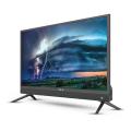 VISION 32 Inch LED TV M04 Infinity OFFICIAL WARRYNTEE 4 YEAR ALL PARTS. 