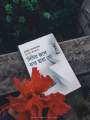 Dighir Jole Kar Chaya Go by Humayun Ahmed. 