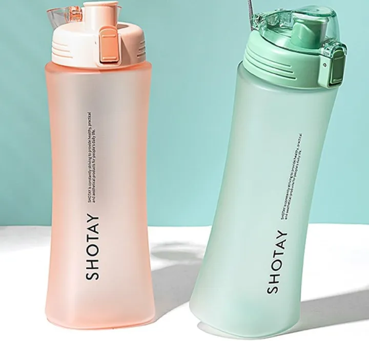 660ml%20BPA-Free%20Frosted%20SHOTAY%20Water%20Bottle%20%E2%80%93%20Leak-Proof%20Flip%20Cap%20&%20Sipper%20%7C%20Reusable%20&%20Unbreakable%20Bottle%20for%20Office,%20Gym,%20School%20&%20Outdoor%20Use%20(Blue,%20Green,%20Pink,%20Ash)%20-%20Image%205