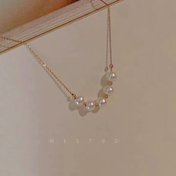 The%20original%20925%20sterling%20silver%20pearl%20necklace%20is%20a%20multi-worn%20handmade%20beaded%20clavicle%20chain%20DIY%20jewelry%20-%20Image%206