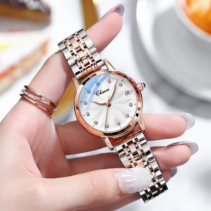 New%20CHENXI%20Women%20Automatic%20Mechanical%20Watch%20Top%20Brand%20Luxury%20Wrist%20Watch%20Waterproof%20Female%20Leather%20Business%20Clock%20Reloj%20De%20Mujer%20-%20Image%206