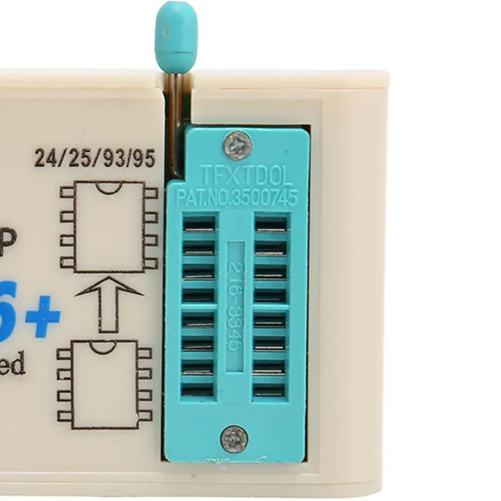 High%20Speed%20Programmer%20SPI%20FLASH%20Programmer%20Module%20BIOS%20Chip%20USB%20Programming%20Kit%20for%2024%2025%2093%20EEPROM%20-%20Image%203