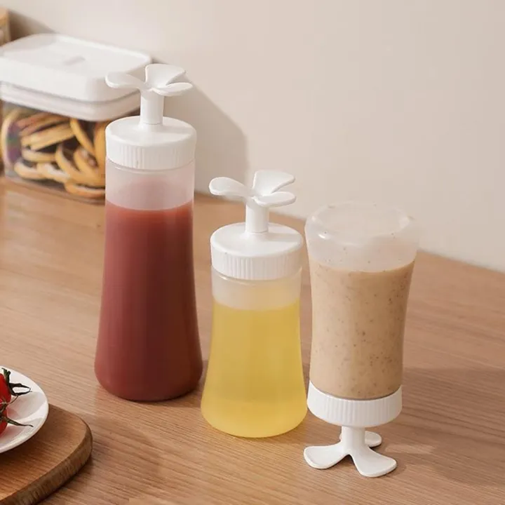 210/350Ml%20Upside%20Down%20Squeeze%20Sauce%20Bottle%20Ketchup%20Squeeze%20Bottle%20Transparent%20Plastic%20Sharp%20Mouth%20Food%20Grade%20Empty%20Bottle%20Kitchen%20Seasoning%20Tool%201Pcs%20-%20Image%207