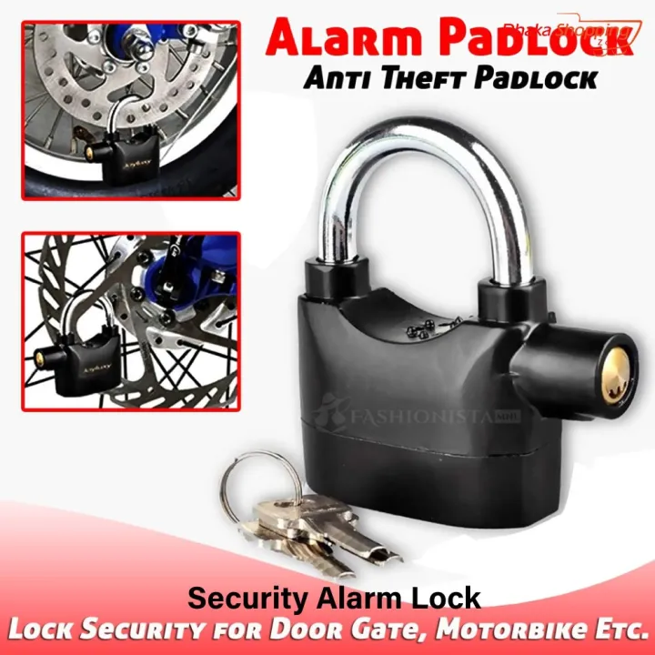 Alarm%20Lock%20Loud%20Sound%20Digital%20Sensor%20Chip-Alarms%20&%20Anti-Theft-Onex%20BD%20-%20Image%205