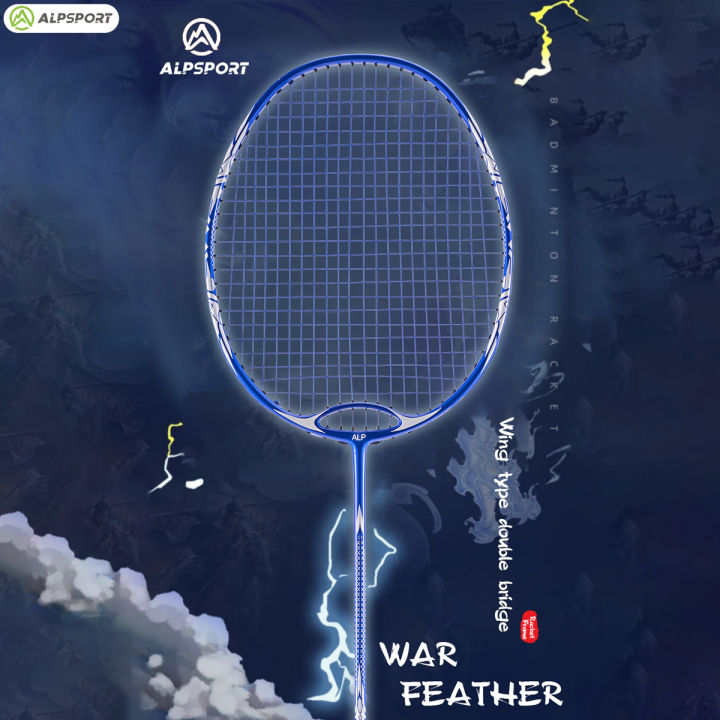 %F0%9F%8F%B8%20ALP-SPORTS%20Fengying%20Series%20Badminton%20Racket%204U/85g%20-%20Military%20T800%20Carbon%20Fiber%20with%20Power%20Lock%20Technology%20%7C%20290mm%20Balance%20%7C%20G5%20Grip%20(Black/Red/Blue)%20-%20Image%203