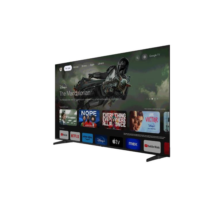 Haier%2032"%20Bezel%20Less%20Google%20TV%20(H32K85FX)%20with%20Free%20Delivery%20-%20Image%205