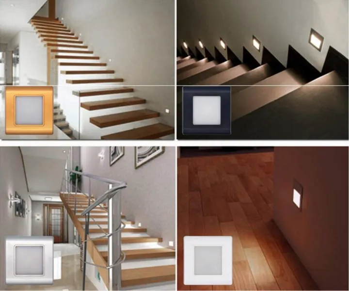 LED%20Stair%20Light%20Wall%20Lamp%20Square%20Recessed%20Step%20Lamp%20%20aisle%20lights%20Footlight%20Embedded%20walls%20lighting%20with%2086%20type%20BOX%20-%20Image%208