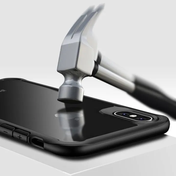 Infinix%20GT%2020%20Pro%20Shockproof%20Phone%20Case%20for%20Infinix%20GT%2010%20Pro%20Smart%208%205%20Pro%207%206%20Plus%20Hot%2040%20Pro%2030%2020%2012%2011%2010%20Play%2040i%2030i%2020i%20Note%2040%2030%20Pro+%205G%204G%20TPU%20Anti-fall%20Casing%20Cover%20-%20Image%204