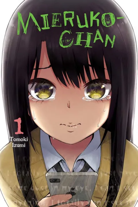 Mieruko-chan%20Volume%20(1-5)%20set%20Paperback%20Manga%20%7C%20MH%20Shop%20-%20Image%202