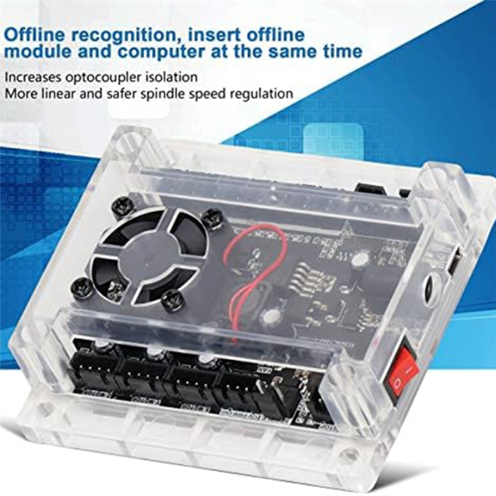 CNC%20Engraving%20Machine%20Control%20Board,3Axis%20GRBL%201.1V3.4%20USBPort%20Engraver%20Controller%20Milling%20Machine%20Control%20Board%20for%20DIY%20Durable%20Easy%20to%20Use%20-%20Image%208