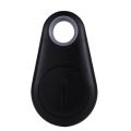 iTAG Wireless Bluetooth V4.0 Tracker Finder Key Anti- lost Alarm Locator Tracker.