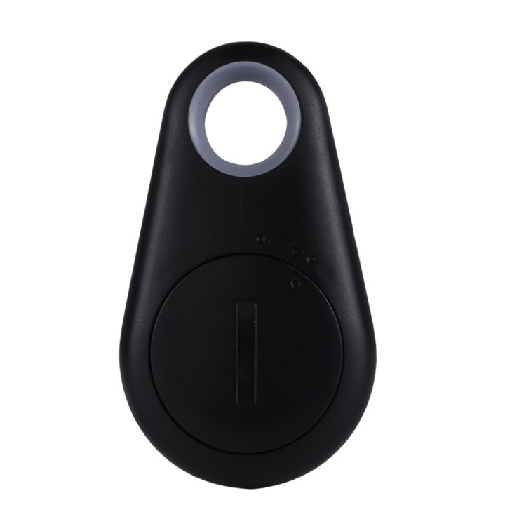 iTAG%20Wireless%20Bluetooth%20V4.0%20Tracker%20Finder%20Key%20Anti-%20lost%20Alarm%20Locator%20Tracker%20-%20Image%2010