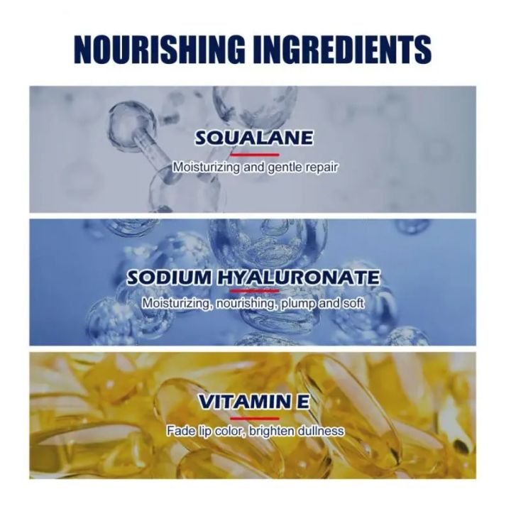 Lip%20Balm%20For%20Men,%20Mens%20Chapstick%20,%20Mens%20Lip%20Balm,%20Natural%20Chapstick%20For%20Men,%20Organic%20Mint%20Lip%20Care%20Balm,%20All%20Natural%20Men's%20Cream%20Abandon%20Abandon%20-%20Image%204