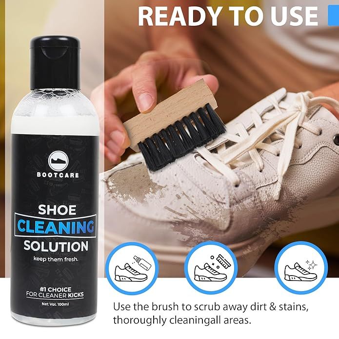 Multi-functional%20White%20Shoe%20Foam%20Cleaner,%20White%20Shoe%20Leather%20Fabrics%20Foam%20Cleaning%20Cream%20for%20sandals%20sneakers%20Dirt%20Cleaner%20-%20Image%205