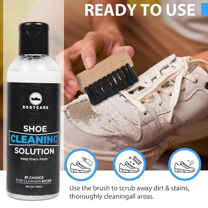 Multi-functional%20White%20Shoe%20Foam%20Cleaner,%20White%20Shoe%20Leather%20Fabrics%20Foam%20Cleaning%20Cream%20for%20sandals%20sneakers%20Dirt%20Cleaner%20-%20Image%205