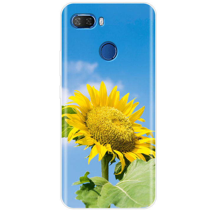For%20Lenovo%20K5%20Play%20Case%20Lenovo%20K5%20Play%20L38011%20Silicone%20Case%20Soft%20Tpu%20Back%20Cover%20For%20Lenovo%20K5%20Play%20Phone%20Case%20Shockproof%20Bumper%20-%20Image%204