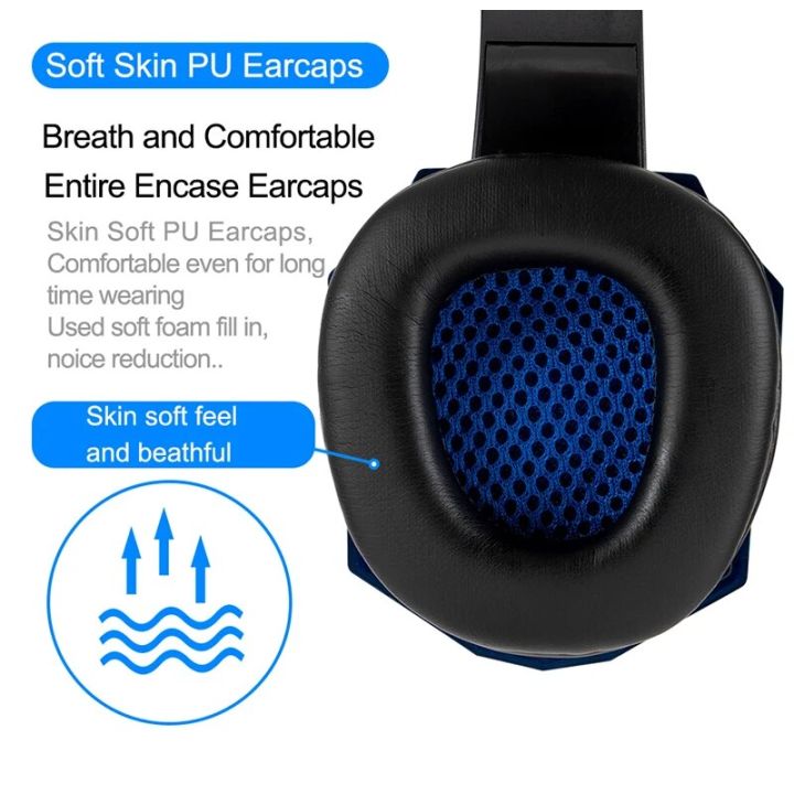 Professional%20Led%20Light%20Wired%20Gaming%20Headphones%20With%20Microphone%20For%20Computer%20PS4%20PS5%20Xbox%20Bass%20Stereo%20PC%20Gaming%20Headset%20Gifts%20-%20Image%205