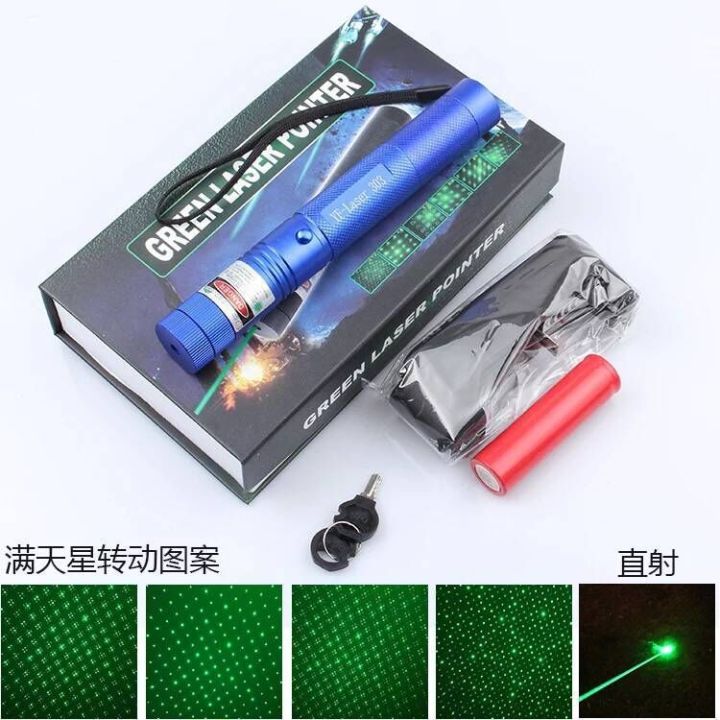 303%20laser%20flashlight,%20rechargeable%20laser%20light,%20starry%20teaching,%20sales,%20sand%20table%20pen,%20coach%20red%20and%20green%20light%20indicator%20pen%20-%20Image%206
