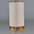 10X Fuel Filter Part Number 16403-4KV0A Fuel Filter Elements Fuel Water Separator for Navara Np300.