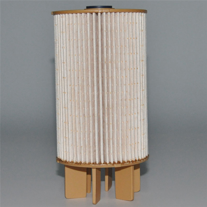 10X%20Fuel%20Filter%20Part%20Number%2016403-4KV0A%20Fuel%20Filter%20Elements%20Fuel%20Water%20Separator%20for%20Navara%20Np300%20-%20Image%206