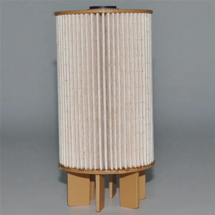10X%20Fuel%20Filter%20Part%20Number%2016403-4KV0A%20Fuel%20Filter%20Elements%20Fuel%20Water%20Separator%20for%20Navara%20Np300%20-%20Image%206