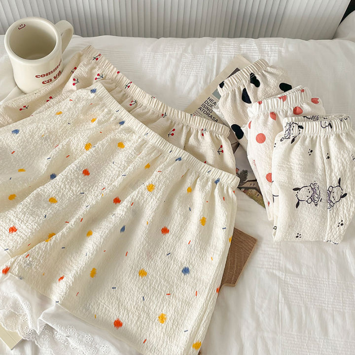 Na%20Yi%20Pai%20new%20printed%20leggings,%20fashion%20home%20safety%20pants,%20ultra-thin%20and%20comfortable,%20can%20be%20worn%20outside%20cute%20girl%20JK%20pants%20-%20Image%204