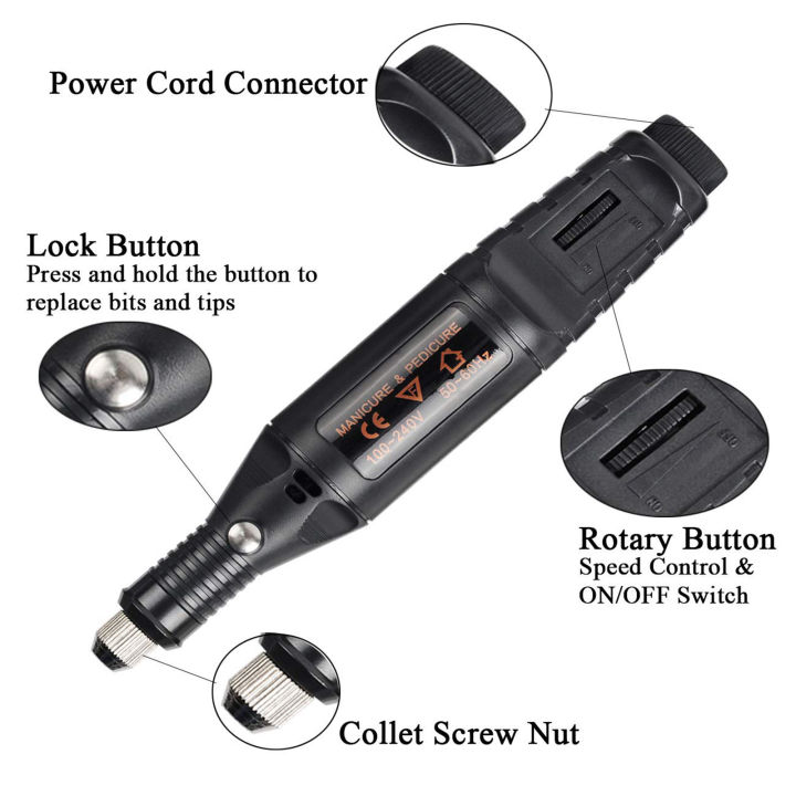 Mini%20Electric%20Engraving%20Pen%20Kit%20Carving%20Pen%20Machine%20Graver%20Tool%20Engraver%20Jewellery%20Engraver%20Pen%20Kit%20For%20Metal%20Steel%20Wood%20-%20Image%202