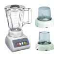 Nova/Nowake/Prestige Blender DL-999 Powerful Blender Effortlessly Blends Ingredients for Convenient Food Preparation. 