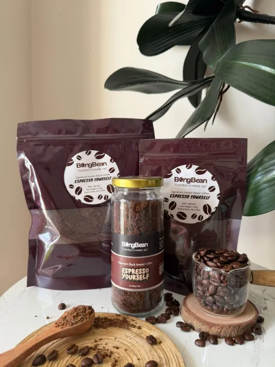 Bongbean%20Espresso%20Yourself%20%20Signature%20Black%20Instant%20Jar%20Coffee%20100%20gm%20-%20Image%202
