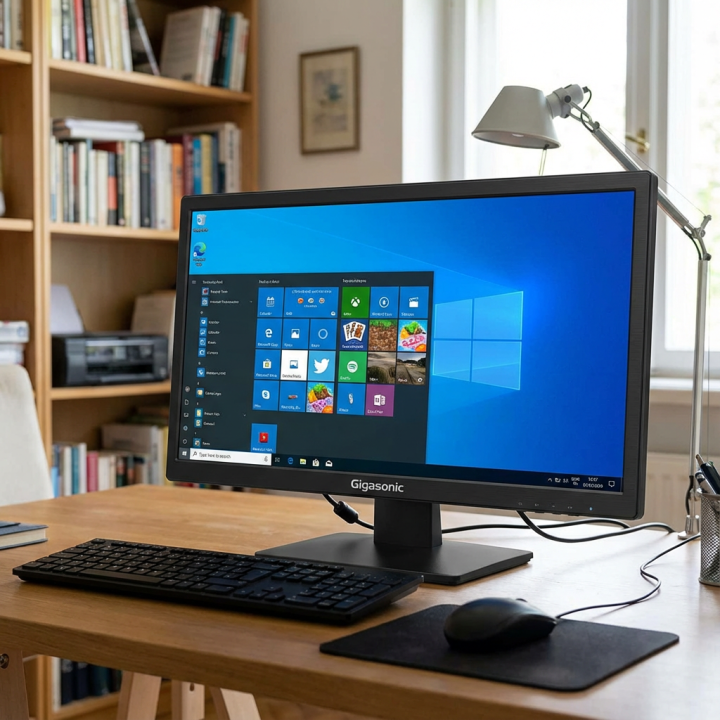 19%20Inch%20LED%20Desktop%20Monitor%20%E2%80%93%20Gigasonic%20/%20HiPower%20/%20Starex%20%E2%80%93%20HD%20Display%20for%20PC%20&%20CCTV%20Use%20-%20Image%202