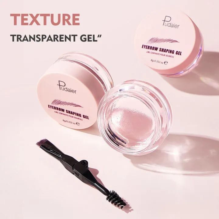Durable%20Eyebrow%20Shaping%20Gel%20-%20Professional%20Stereotype%20Eyebrow%20Cream%20for%20Lasting%20Definition%20and%20Shape%20-%20Image%206