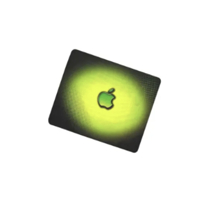 Apple%20Mouse%20Pad%20L11%20-%20Image%204