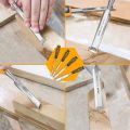 INGCO 140mm Wood chisel HWC0825. 
