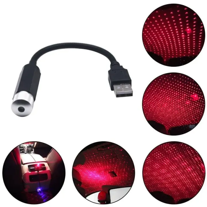 Romantic%20LED%20Car%20Roof%20Star%20Night%20Light%20Projector%20Atmosphere%20Galaxy%20Lamp%20USB%20Decorative%20Lamp%20Adjustable%20Car%20Interior%20Decor%20Light%20-%20Image%204