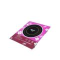 DI-IN 20 Induction Cooker - Pink. 